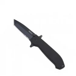 Nextorch Tekut Ares A Çakı (Lk5256a)