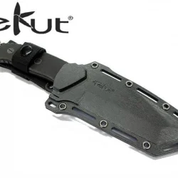 Nextorch Tekut Ares B Bıçak (Hk5025 Gt)