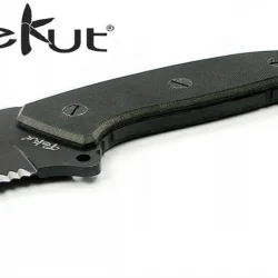 Nextorch Tekut Ares B Bıçak (Hk5025 Gt)