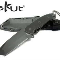 Nextorch Tekut Ares B Bıçak (Hk5025 Gt)