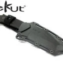 Nextorch Tekut Ares B Bıçak (Hk5025 Gt)