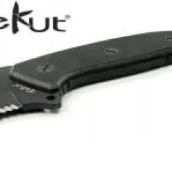 Nextorch Tekut Ares B Bıçak (Hk5025 Gt)