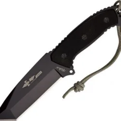 Nextorch Tekut Ares B Bıçak (Hk5025b Gt)