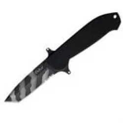 Nextorch Tekut Ares B Çakı (Lk5256b)