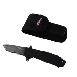 Nextorch Tekut Ares Son Çakı (Lk5073)