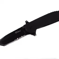 Nextorch Tekut Ares Son Çakı (Lk5073)