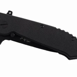 Nextorch Tekut Ares Son Çakı (Lk5073)