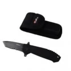 Nextorch Tekut Ares Son Çakı (Lk5073)