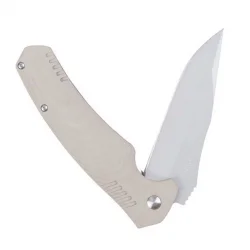 Nextorch Tekut Tiburon Çakı (Lk5278)