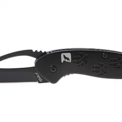 Nextorch Tekut Wolf Paw Çakı (Lk5268)