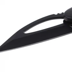 Nextorch Tekut Wolf Paw Çakı (Lk5268)