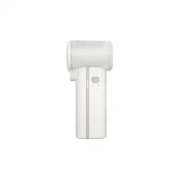 Nitecore Izz Cool 40 Su Buharli El Fani