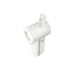 Nitecore Izz Cool 40 Su Buharli El Fani