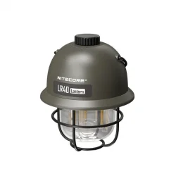 Nitecore Lr40 Lantern Kamp Fener