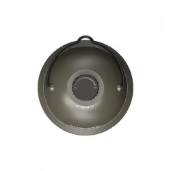 Nitecore Lr40 Lantern Kamp Fener