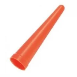 Nitecore Ntw 40 Kırmızı Trafi̇k İşareti̇