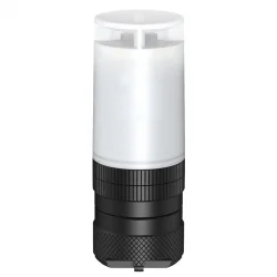 Nitecore Nwe30 120 Db Acil Durum Duduk