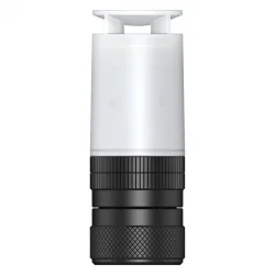 Nitecore Nwe30 120 Db Acil Durum Duduk