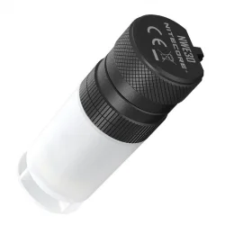 Nitecore Nwe30 120 Db Acil Durum Duduk