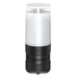 Nitecore Nwe30 120 Db Acil Durum Duduk