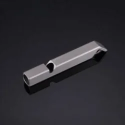 Nitecore Nws10 120 Db Duduk