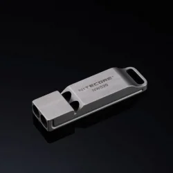 Nitecore Nws20 120 Db Duduk