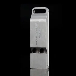 Nitecore Nws20 120 Db Duduk