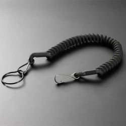 Nitecore Yedek Parca (Ntl10)