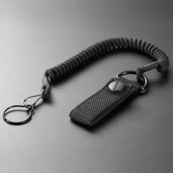 Nitecore Yedek Parca (Ntl20)