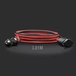 NOCO GC019 3,8 Metre Çakmaklık Uzatma Kablosu