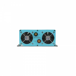 NP Power NP Serisi Tam Sinüs İnverter 1500W/12V
