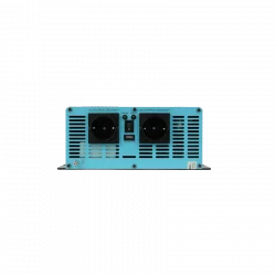 NP Power NP Serisi Tam Sinüs İnverter 3000W/12V