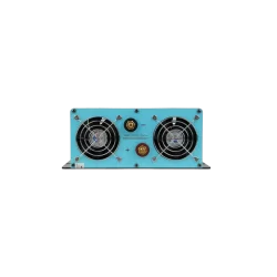 NP Power NP Serisi Tam Sinüs İnverter 600W/12V