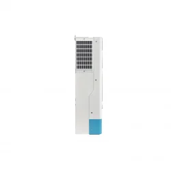 NP11000 NP Power 11000W Akıllı İnverter - 160A MPPT - 500VDC Panel