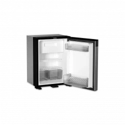 NRX35C 12/24V DOMETIC BUZDOLABI