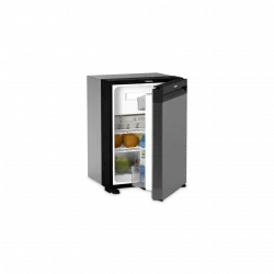 NRX35C 12/24V DOMETIC BUZDOLABI