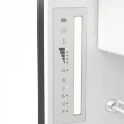 Dometic NRX50C 44L 12/24V Kompresörlü Buzdolabı