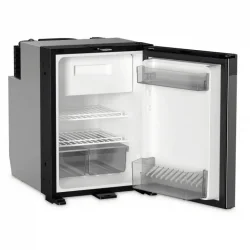Dometic NRX50C 44L 12/24V Kompresörlü Buzdolabı