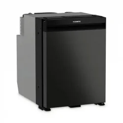Dometic NRX50C 44L 12/24V Kompresörlü Buzdolabı
