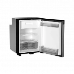 NRX80C 12/24V DOMETIC BUZDOLABI