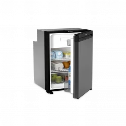 NRX80C 12/24V DOMETIC BUZDOLABI