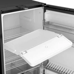 DOMETIC NRX 12/24V 90 Litre Buzdolabı