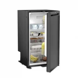 DOMETIC NRX 12/24V 90 Litre Buzdolabı