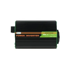 NS300-12 Apex 300W Modife Sinüs İnverter 12V