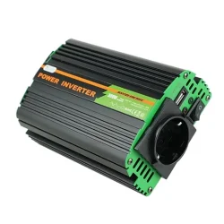 NS300-12 Apex 300W Modife Sinüs İnverter 12V