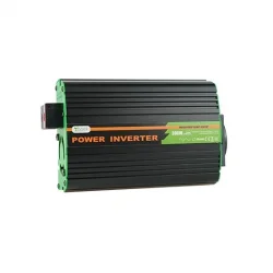 NS300-12 Apex 300W Modife Sinüs İnverter 12V