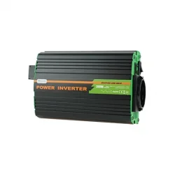 NS300-12 Apex 300W Modife Sinüs İnverter 12V