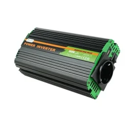 NS600-12 Apex 600W Modifiye Sinüs İnverter 12V