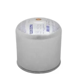 Nurgaz 500 Gr Kartuş