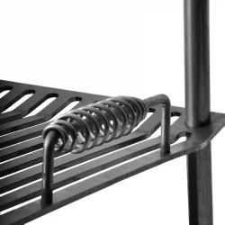 NURGAZ AKILLI IZGARA